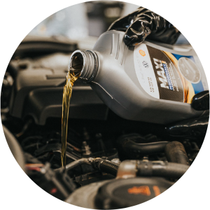 MOTOCOOL FL 20L