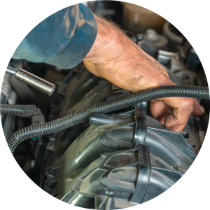 MOTOCOOL EXPERT 20L